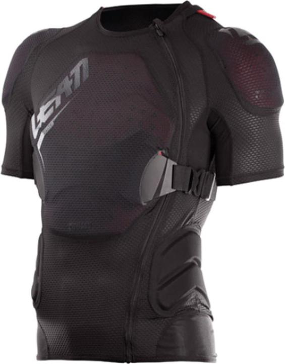 Immagine prodotto Leatt 3DF AirFit Lite Body Tee (XXL, Paraschiena, Esemplare unico)