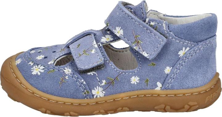 Actual product image Pepino Halbschuhe (21)
