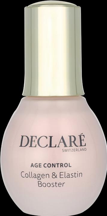 Image du produit Declaré Collagen & Elastin Booster (50 ml, Crème de jour)