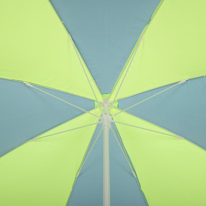 Produktbild Decathlon Paruv Windstop (1.60 m)