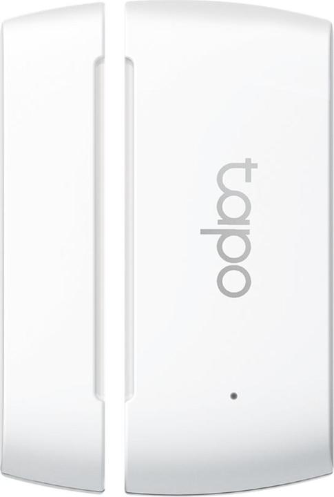 TP-Link Tapo T110