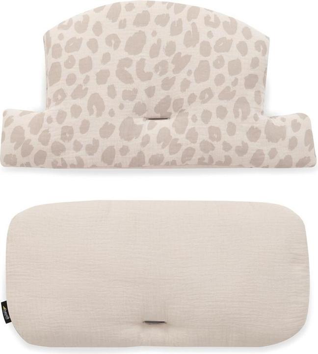 Actual product image Hauck Pad Select