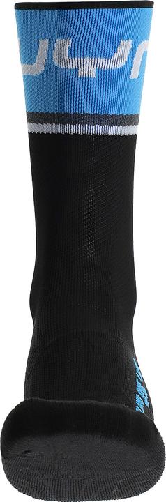 Immagine prodotto UYN Cycling One Light (42 - 44)