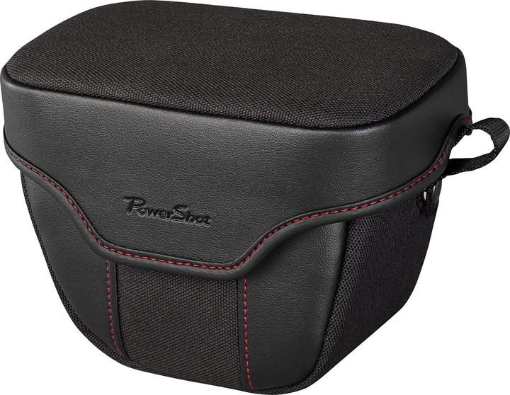 Actual product image Canon DCC-950, Powershot SX (Camera case)
