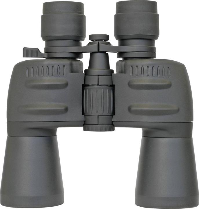 Produktbild Bresser Zoomar 7 (35 x, 50 mm)