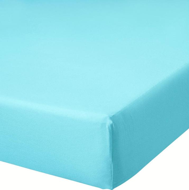 Ice blue