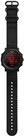 Image du produit Suunto Core Alpha Stealth (49.50 mm)