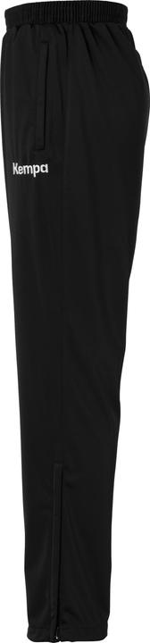 Immagine prodotto Kempa Pantaloni Classici (XXL)