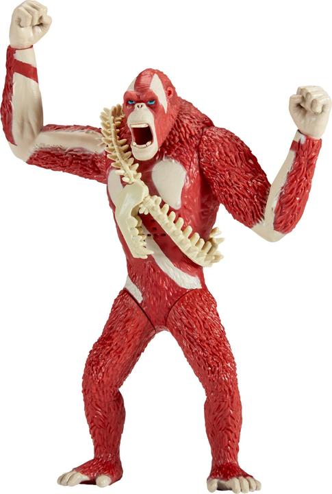 Produktbild Universal Textiles TOY FIGURE 7GODZILLA SKAR KONG 35508