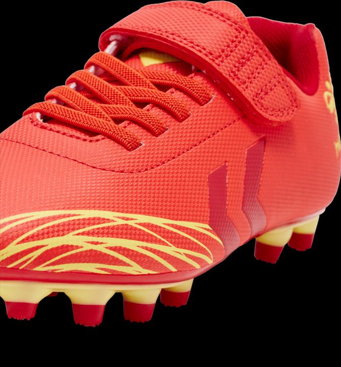 Image du produit hummel Top Star F.G. Jr (37)