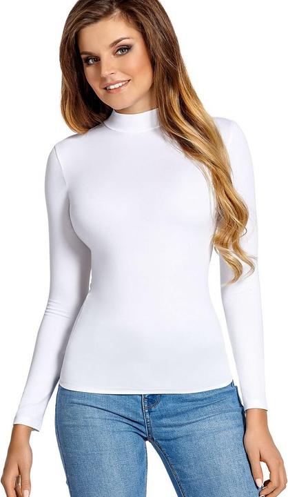 Image du produit Babel Blouse Babell (S)