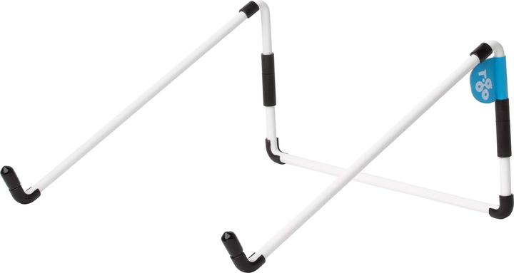 Produktbild R-Go Tools R-Go Steel Travel Notebook-Ständer