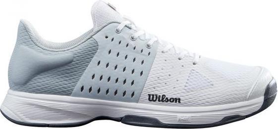 Image du produit Wilson Kaos Comp Blanc/Pearli Blue Man (46 2/3)