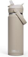 Image du produit Camelbak Thrive Flip Straw V.I. (0.59 l)