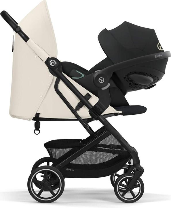 Image du produit Cybex Breezy
