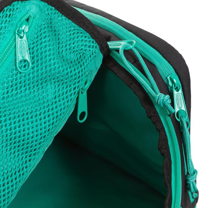 Produktbild Eastpak Carry Pack (29 l)