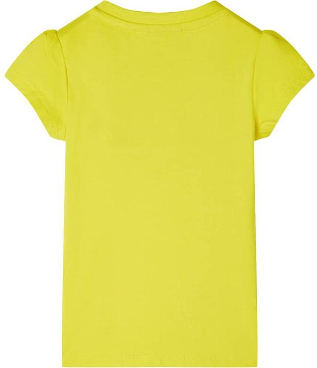 Actual product image VidaXL Izidor (128)