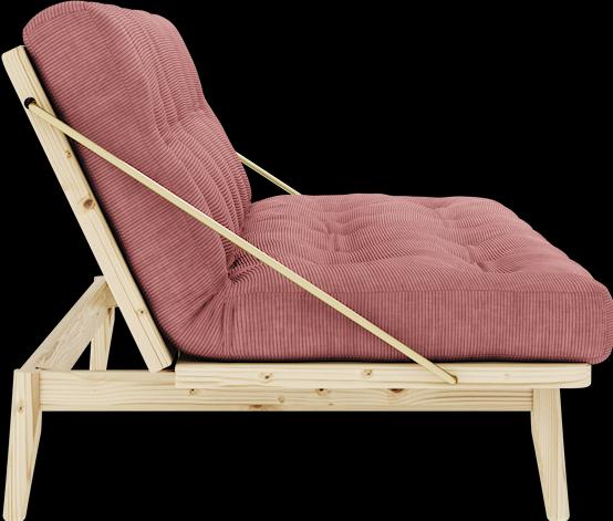 Immagine prodotto Karup Design Folk (Divano letto, 3 posti)