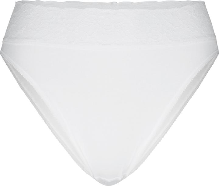 Image du produit Calida Iconics (S, lot de 2)