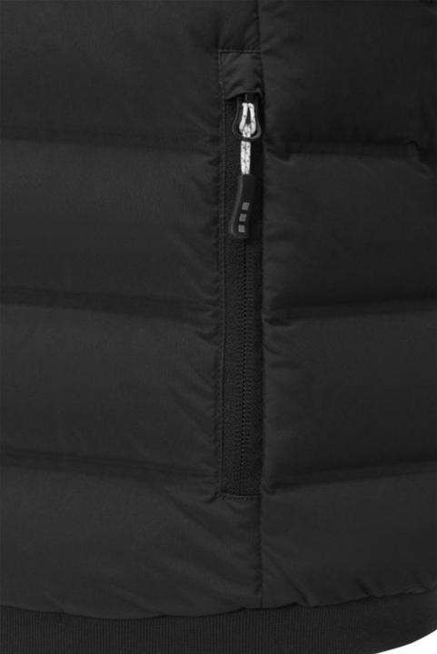 Image du produit Elevate Doudoune Isolée (XL)