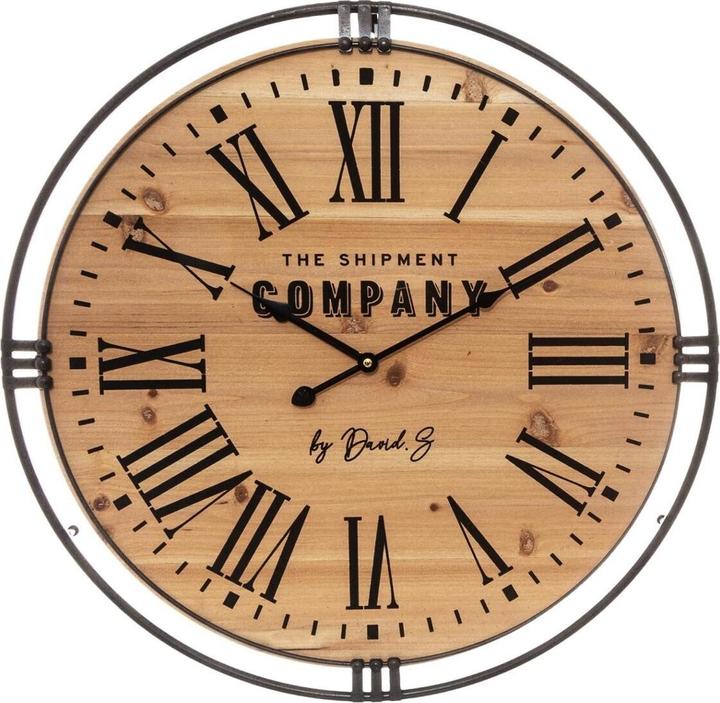 Atmosphera 166930