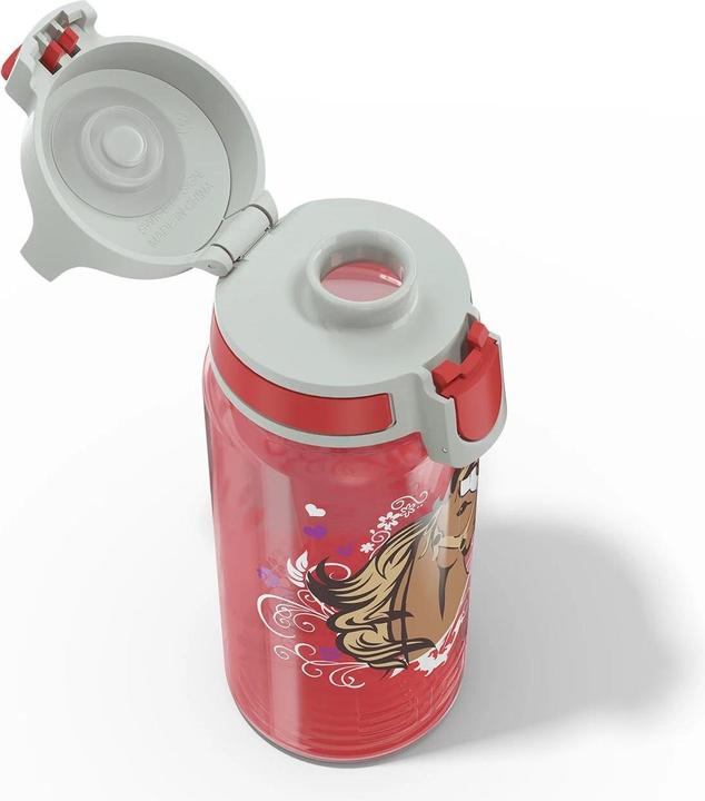 Productafbeelding Sigg Viva One (0.50 l)
