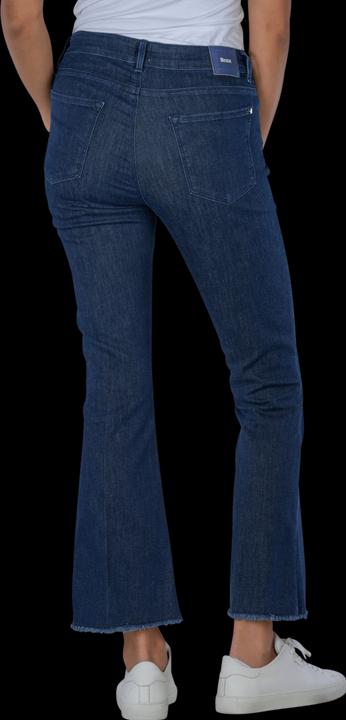Actual product image BRAX 10022161 (W31/L32)