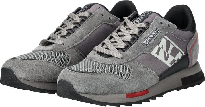 Image du produit Napapijri Sneaker (43)