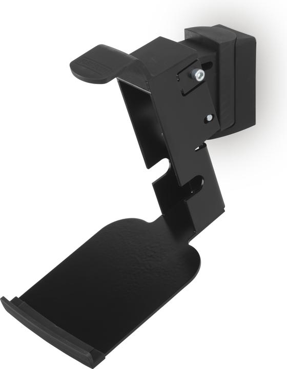 Produktbild Flexson Wandhalterung Sonos Five/Play:5 (1 Stk., Wandmontage, Schwenkbar, Neigbar)