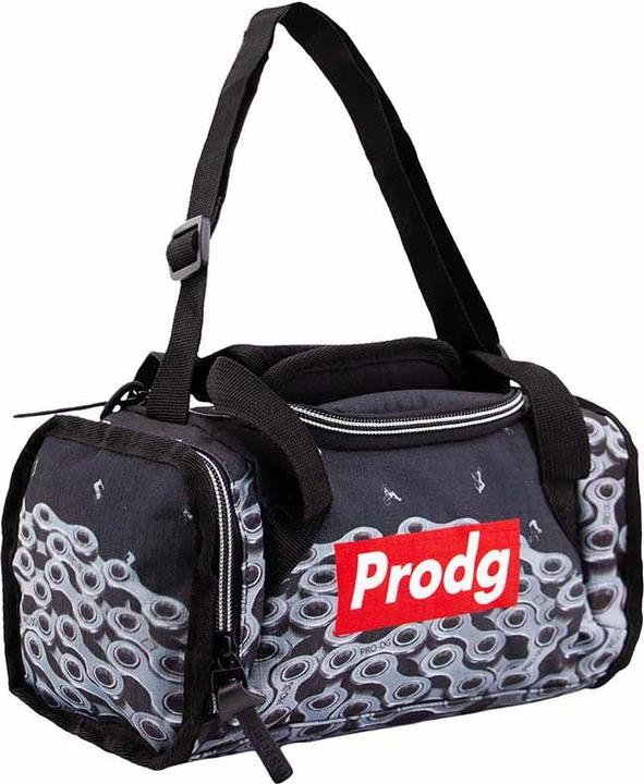 Produktbild ProDG Mailbox Lunch Bag Chains
