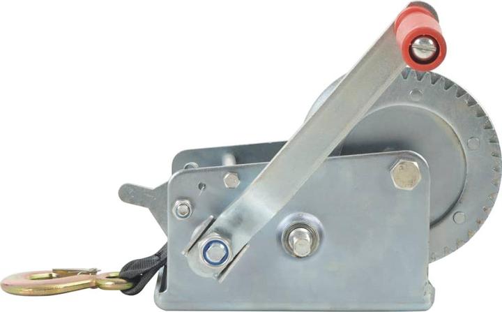 Actual product image VidaXL Sinklitikiia
