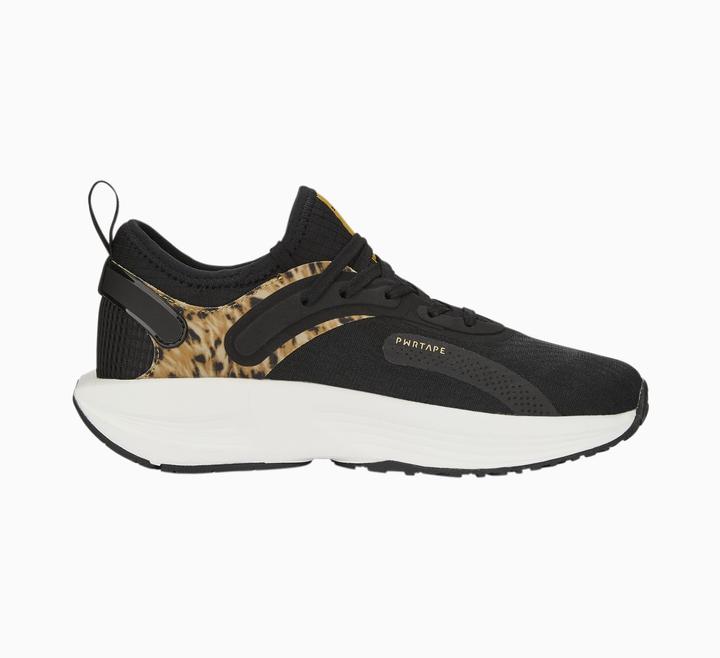 Actual product image Puma PWR XX Nitro Safari Glam (38.5)