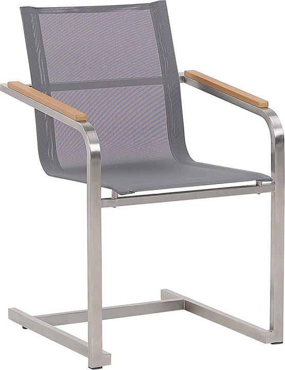 Produktbild Beliani Valcanetto/Cosoleto (180 cm)