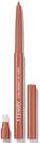 Image du produit By Terry Hyaluronic Lip Liner Tea Time