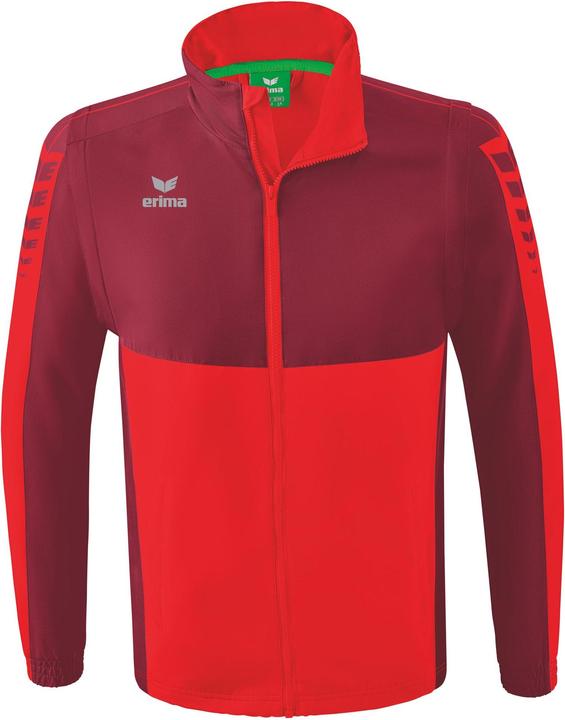 rotbordeaux