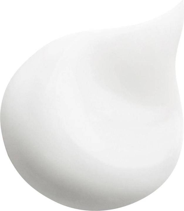 Immagine prodotto Sisley Idratante (50 ml, Crema da giorno)