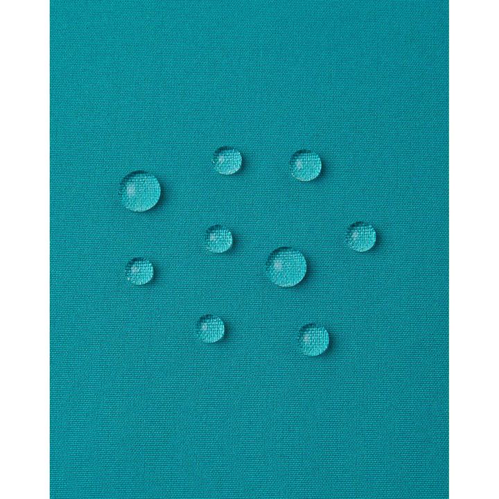 Image du produit Reima tec Kinder Softshelljacke Koivula Aquatic (134)