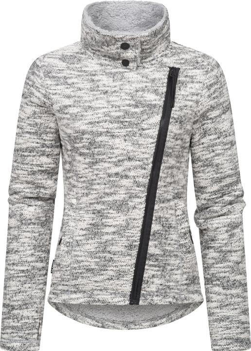 Immagine prodotto Ragwear Saskie Melange (S)