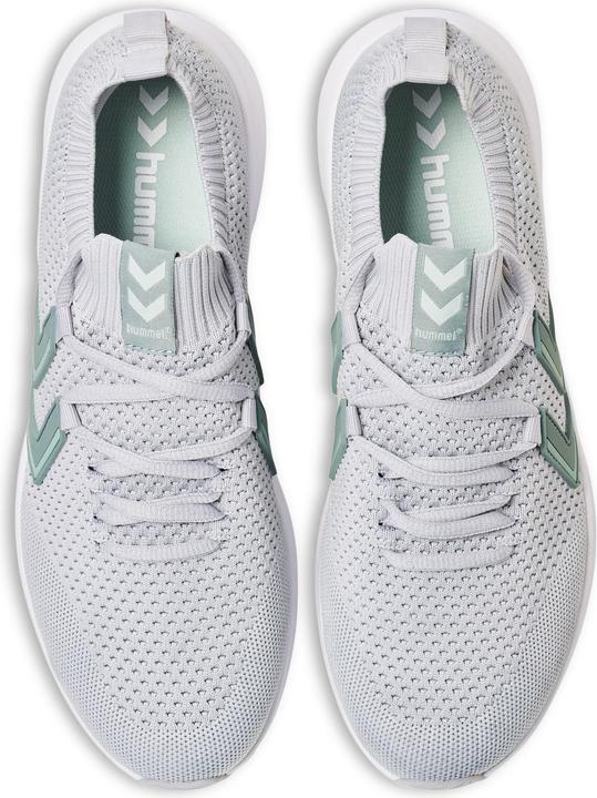 Actual product image hummel Flow Seamless (41)