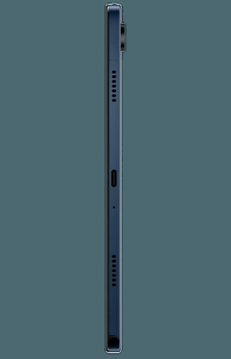 Immagine prodotto Samsung Galaxy Tab A9+ (5G, 11", 128 GB, Mystic Navy)