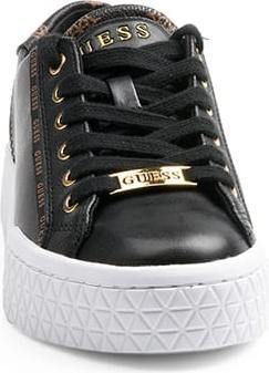 Produktbild Guess Pardie6 (41)