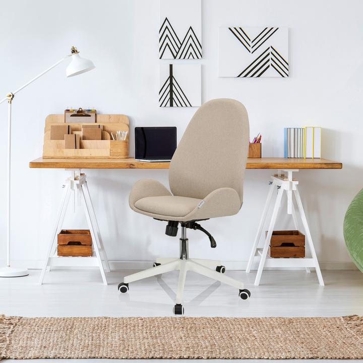 Immagine prodotto Hjh Office Avea I