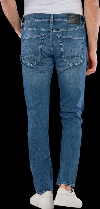 Actual product image G-Star 10021012 (W31/L34)