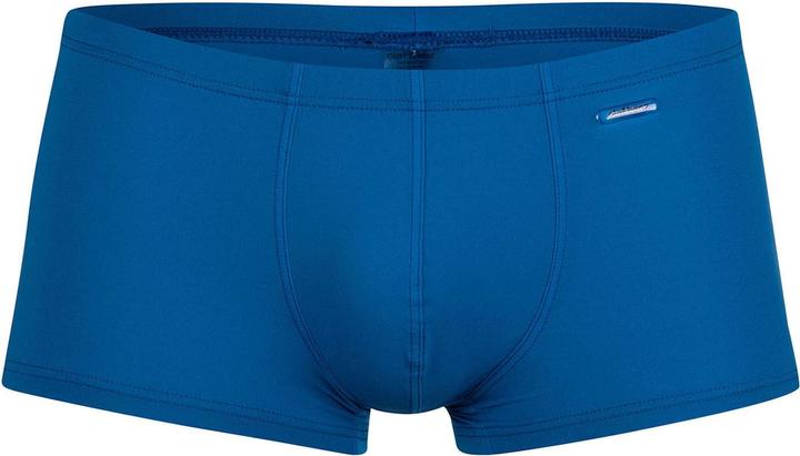 Produktbild Olaf Benz Retro Pants RED0965 Minipants (XL, Einzelpack)