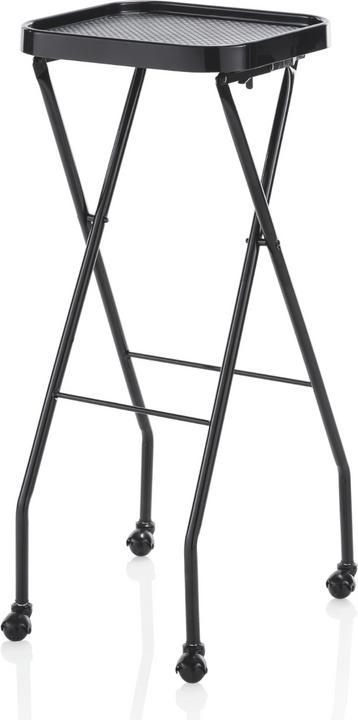 Image du produit XanitaliaPro Foldable Butler Zusammenklappbare Geräteablage