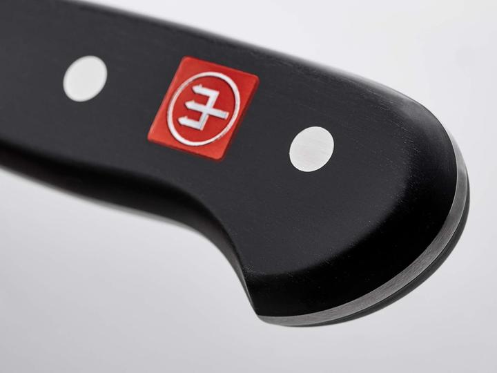 Actual product image Wüsthof Santoku knife 4182-7 (14 cm)