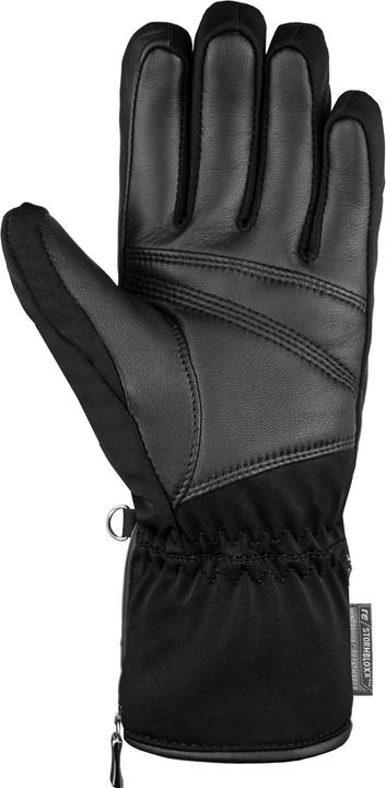 Produktbild Reusch Lore STORMBLOXX (7.5)