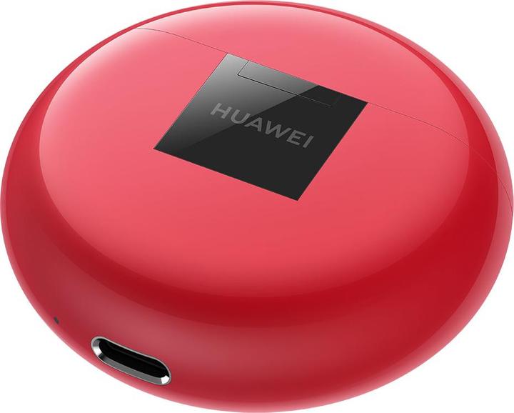 Immagine prodotto Huawei Freebuds 3 (ANC, 4 h, Senza fili)