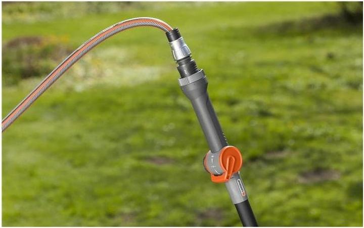 Image du produit Gardena Premium Waterstop E12 (Arrêt d'eau, 13 mm)