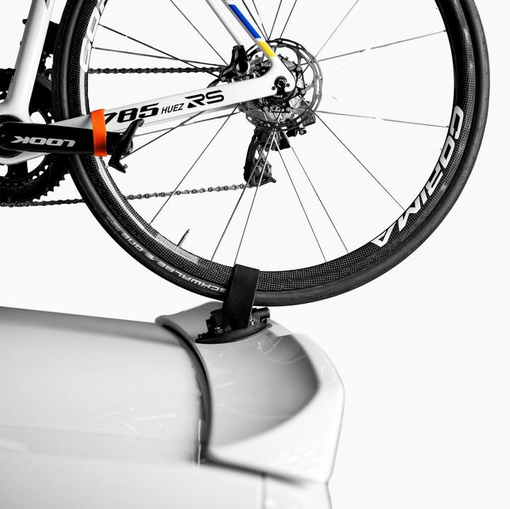 Produktbild SeaSucker Fahrradträger Talon
